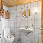 84121-ebeltoft-trojavej-73 Сasa de vacaciones Ebeltoft