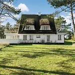 84121-ebeltoft-trojavej-73 Сasa de vacaciones