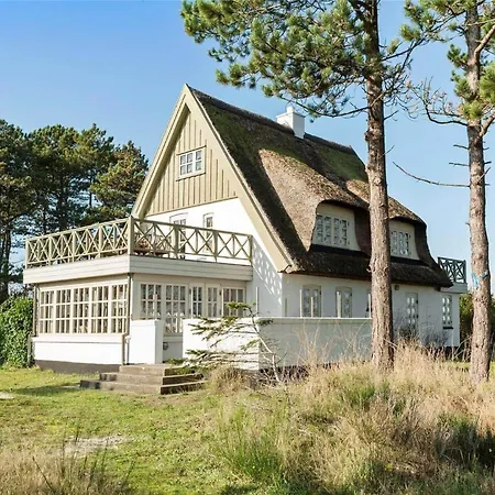 84121-ebeltoft-trojavej-73 * Ebeltoft