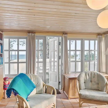 84121-ebeltoft-trojavej-73