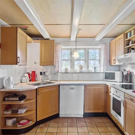 84121-ebeltoft-trojavej-73 * Ebeltoft