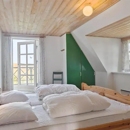 84121-ebeltoft-trojavej-73 Holiday home Ebeltoft