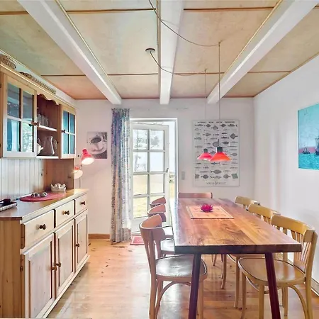 84121-ebeltoft-trojavej-73 * Ebeltoft