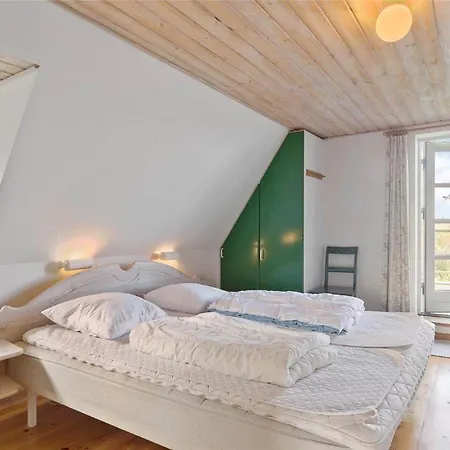 84121-ebeltoft-trojavej-73 *