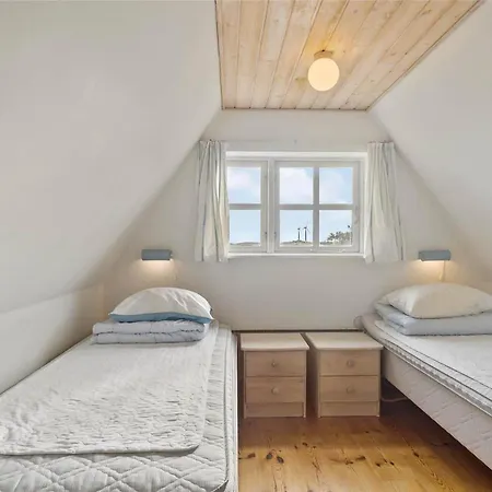 84121-ebeltoft-trojavej-73 Holiday home *