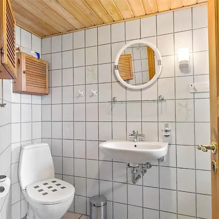 84121-ebeltoft-trojavej-73 *