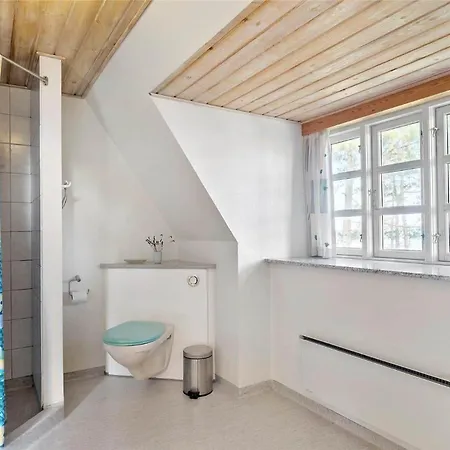 Holiday home 84121-ebeltoft-trojavej-73 Ebeltoft