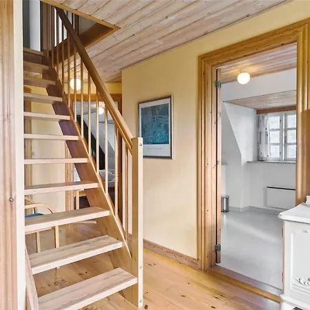 84121-ebeltoft-trojavej-73 Ebeltoft