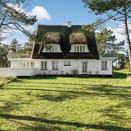 84121-ebeltoft-trojavej-73