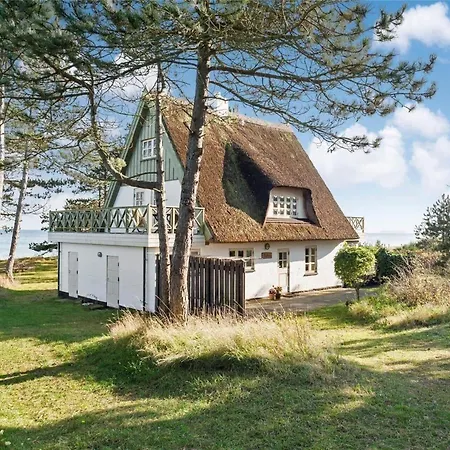 84121-ebeltoft-trojavej-73 * Ebeltoft