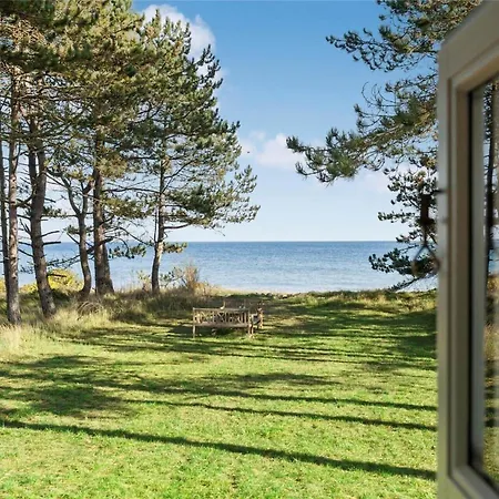 84121-ebeltoft-trojavej-73