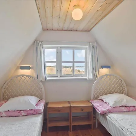 84121-ebeltoft-trojavej-73 Prázdninový dům Ebeltoft
