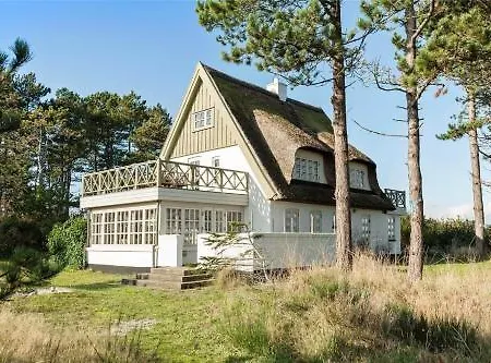 Prázdninový dům 84121-ebeltoft-trojavej-73
