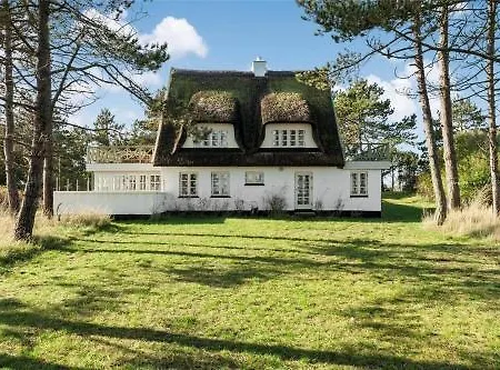 84121-ebeltoft-trojavej-73 Prázdninový dům Ebeltoft
